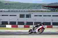 Circuito-de-Navarra;Spain;event-digital-images;motorbikes;no-limits;peter-wileman-photography;trackday;trackday-digital-images